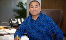 Олигарх из списка Forbes отказался от клуба КПЛ