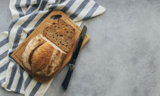 Диетолог предупредила о главных источниках скрытой соли в рационе