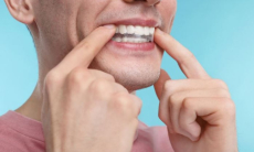 Найден способ предотвратить развитие болезней десен