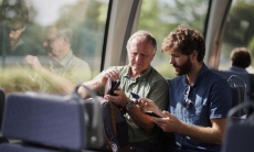 Турэксперт перечислил отпускные привычки молодёжи, удивляющие старшее поколение