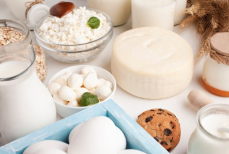 Еда, которая восстанавливает суставы лучше аптечных средств