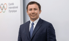 Головкин остался единственным кандидатом на пост президента World Boxing