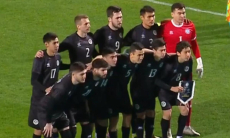 «Проклятие поражений» сборной Казахстана. Почему эта тенденция не меняется?