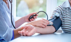 Гипертония разрушает мозг ещё до того, как повысится давление