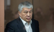 «Вы плюнули в душу каждому болельщику клуба». Фанаты «Кайрата» выступили с критикой руководства