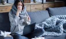 Нулевой пациент. Чем опасен первый случай птичьего гриппа у человека