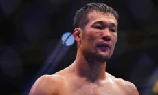 Ислама Махачева предупредили о Шавкате Рахмонове