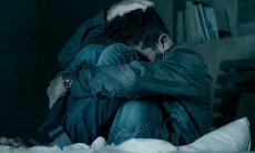 Психиатр раскрыл неожиданный признак шизофрении