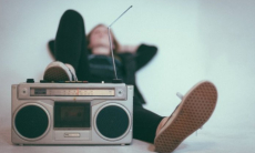 Стало известно, как музыкальные предпочтения влияют на самочувствие