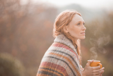 Проснулись уже уставшими? Семь признаков, что организм требует паузы