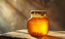 Эндокринолог заявила о пользе меда для организма и противопоказаниях к его употреблению