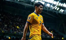 В британском клубе подтвердили интерес к Галымжану Кенжебеку