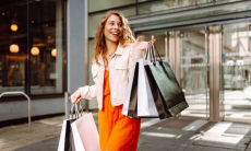 О каком расстройстве психики говорит любовь к покупкам