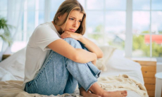 Фитнес-приложения могут лишать мотивации и вызывать чувство вины