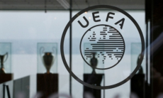 В Узбекистане обсудили переход Казахстана в УЕФА