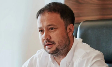 Руководство «Ордабасы» отреагировало на скандальное разоблачение