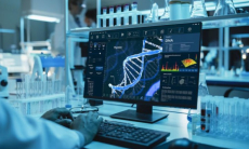 Ученых удивило, что люди на самом деле думают о доброте