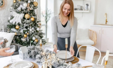 Перечислены полезные продукты для диабетиков на Новый год