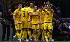 «Разве были в соперниках Бельгия или Уэльс?». Узбекистану объяснили преимущества Казахстана в футболе