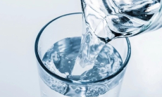 Ученые из США научились получать питьевую воду из воздуха