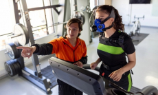 Что такое гипоксические тренировки