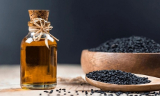 Названа специя, снижающая «плохой» холестерин