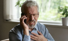 Две сигареты в день повышают риск ранней смерти на 60%