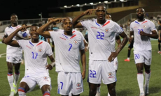 Команда без домашней арены, самый маленький представитель в истории турнира и соседи, шагнувшие вперёд. Кому Казахстан уступил место на чемпионате мира?