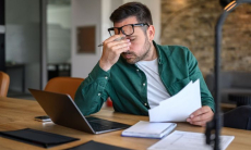 Почему перфекционизм может быть опасен