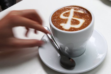 Самый дорогой кофе мира — бариста объяснил, какой он на вкус