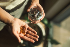 Эксперт раскрыла опасные последствия дефицита витамина D