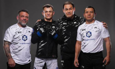 «Победа над Топурией даст Алмахану хорошую популярность и повышение в рейтинге»