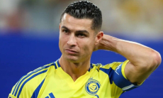 Криштиану Роналду принял окончательное решение по Таджикистану