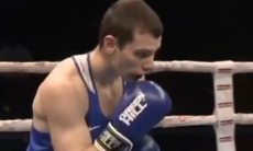 У Казахстана и Узбекистана появился конкурент за первое место на чемпионате мира по боксу