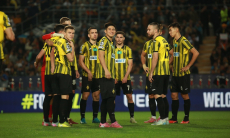 Лига Чемпионов вскружила голову «Кайрату». Теперь от его решений страдают болельщики и сборная