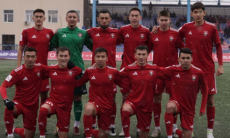 Частный клуб КПЛ объявил об изменениях в руководстве