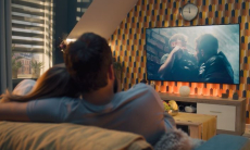 Что любимые фильмы могут сказать о человеке