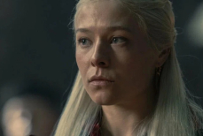 Когда выйдет финальный сезон «Дома Дракона»