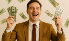 Психолог опровергла популярный миф об увеличении заработка