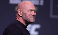 Дана Уайт официально объявил о контракте UFC с россиянином