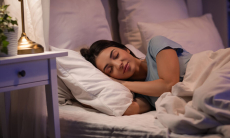 Назван способ снизить кровяное давление за две недели без лекарств