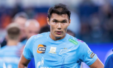 «Нижний Новгород» — «Зенит»: прямая трансляция матча РПЛ с возможным участием Алипа