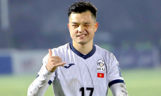 Чемпион Казахстана раскрыл ситуацию с клубами КПЛ 