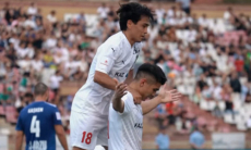 Топ-клуб КПЛ объявил задачи на новый сезон