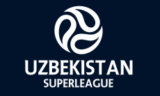 Определился чемпион Узбекистана по футболу 