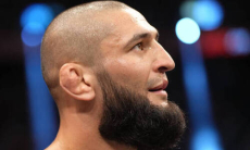 В UFC нашли способ лишить Чимаева титула чемпиона