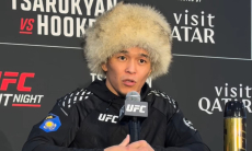 «Мы превратились в народ-сплетников». Асу Алмабаев жестко отреагировал на поражение Бекзата Алмахана