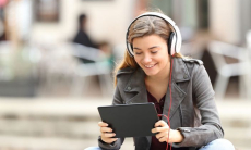 Почему люди влюбляются в вымышленных персонажей