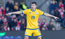 Зайнутдинов заинтересовал 55-кратного европейского чемпиона