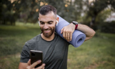 Как лайки влияют на ваши успехи в спорте